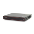 IP-видеорегистратор 8-канальный Provision-ISR NVR8-8200N-V2 с AI видеоаналитикой для систем видеонаблюдения фото 1