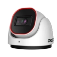 IP-видеокамера 2 Мп Provision-ISR DI-320IPSN-28-V4 (2.8 мм) со встроенным микрофоном и видеоаналитикой для системы видеонаблюдения фото 4