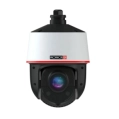 IP-Speed ​​Dome видеокамера 2 Мп Provision-ISR Z4-25IPEN-2(IR) (4.8-120 мм) с AI функциями для системы видеонаблюдения фото 2