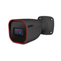 IP-видеокамера 2 Мп Provision-ISR I2-320IPSN-28-G-V2 (2.8 мм) с видеоаналитикой для системы видеонаблюдения фото 1