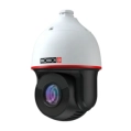 IP-Speed ​​Dome видеокамера 4 Мп Provision-ISR Z6-32IPE-4(IR) (5.6-179.2 мм) с AI функциями для системы видеонаблюдения фото 2
