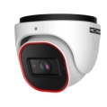 IP-видеокамера 2 Мп Provision-ISR DI-320IPSN-28-V4 (2.8 мм) со встроенным микрофоном и видеоаналитикой для системы видеонаблюдения фото 3