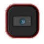 IP-видеокамера 2 Мп Provision-ISR I2-320IPSN-28-V4 (2.8 мм) с видеоаналитикой для системы видеонаблюдения фото 2