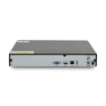 IP-видеорегистратор 8-канальный Provision-ISR NVR8-8200N-V2 с AI видеоаналитикой для систем видеонаблюдения фото 2