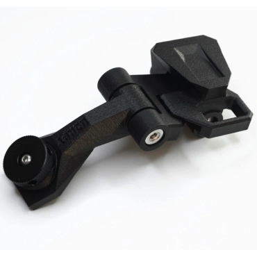 UDAPT J-arm Адаптер для PVS14 с функцией авто-отключение J-ARM-AUTO