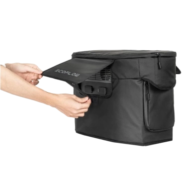 EcoFlow DELTA Max Bag Сумка
