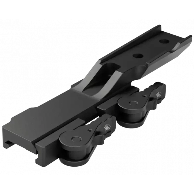 AGM Длинное крепление QR для Rattler TS25/35/50 фото 1