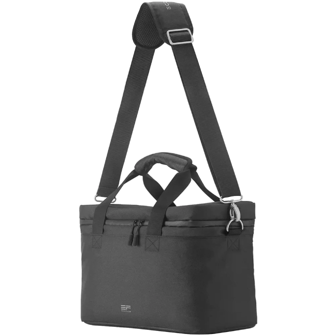 EcoFlow RIVER Bag Сумка фото 1