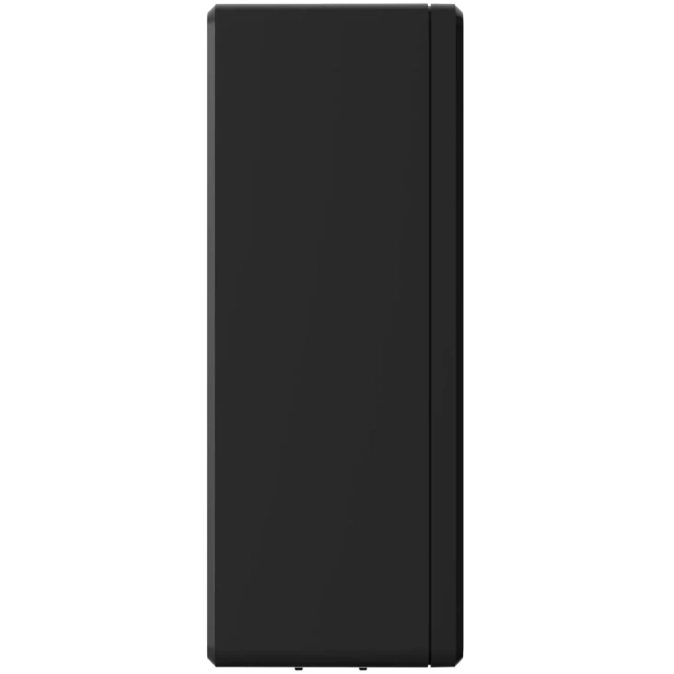 EcoFlow Relay Module Модуль фото 1