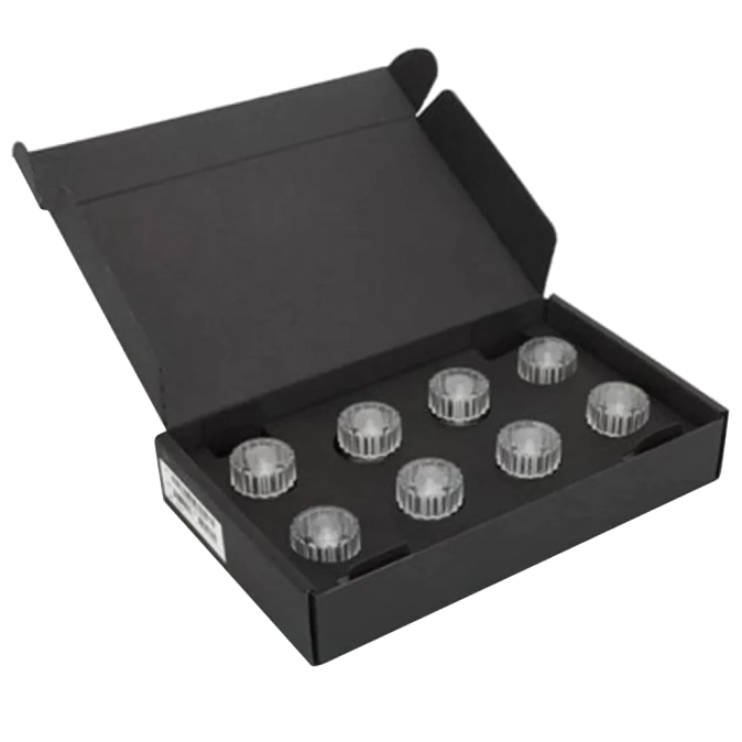 EcoFlow Suction Cups for Solar Panel Присоски фото 1