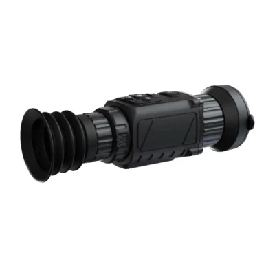 HM-TR16-50XG/W-TQ50C Ручний монокулярний тепловізор Hikvision